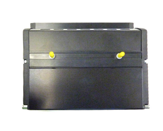 Picture of Arizona 250 GT Housing UV Lamp Left (No Lamp) - 3010109550