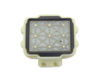 Picture of Witcolor 9000 Capping