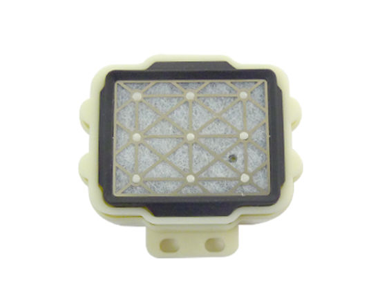 Picture of Witcolor 9000 Capping