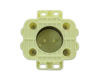 Picture of Witcolor 9000 Capping