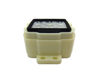 Picture of Witcolor 9000 Capping
