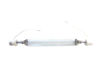 Picture of Barak 8QW UV Bulb - A36204N