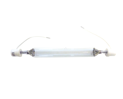 Bild von Barak 8QW UV Bulb - A36204N