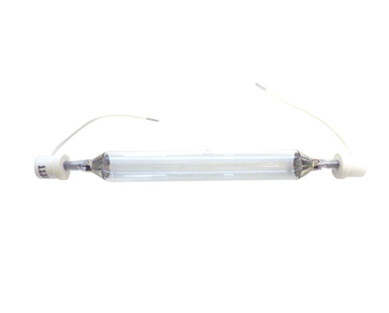 Picture of Barak 8QW UV Bulb - A36204N