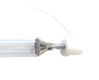 Picture of Barak 8QW UV Bulb - A36204N