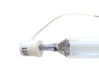 Picture of Barak 8QW UV Bulb - A36204N