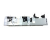 Picture of VJ-1618 Maintenance Assy - DG-41087