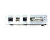 Picture of VJ-1618 Maintenance Assy - DG-41087