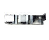 Picture of VJ-1618 Maintenance Assy - DG-41087