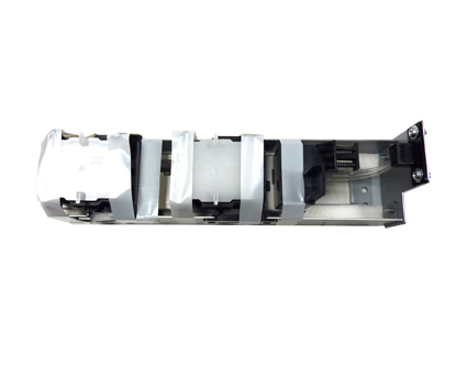 Imagen de VJ-1618 Maintenance Assy - DG-41087