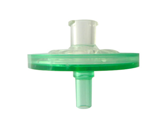 Picture of Jet2500UV 5 micron Disc Filter