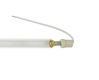 Immagine di Neo Titan UV-1604DS VZero 170 H Bulb