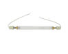 Immagine di Neo Titan UV-1604DS VZero 170 H Bulb