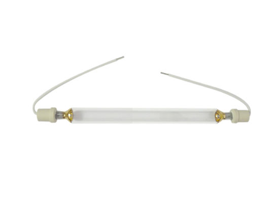 Picture of Neo Titan UV-1604DS VZero 170 H Bulb