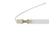 Immagine di Neo Titan UV-1604DS VZero 170 H Bulb
