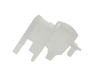 Picture of GX-24 Key Top, Clear - 22495102