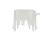 Picture of GX-24 Key Top, Clear - 22495102