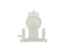 Picture of GX-24 Key Top, Clear - 22495102