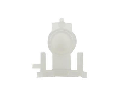 Picture of GX-24 Key Top, Clear - 22495102
