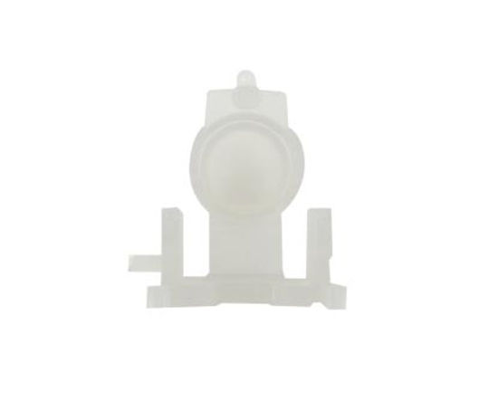 Picture of GX-24 Key Top, Clear - 22495102
