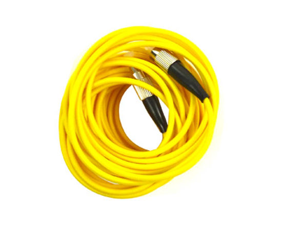 Picture of JA3216XR35 Fiber Optic Cable