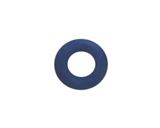 Picture of JV3-160SP RS O-Ring 2,57x1,78 - M700324