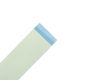 Immagine di UJF-3042 FWR-P=1.0-L1-30-1700 - E300764