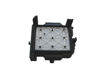 Bild von DIGIPRINT VJ-1624 Maintenance Kit 6-months