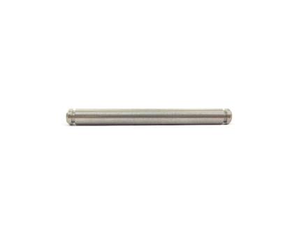Picture of CJ-400 Pin No.2 214-832 - 22145832