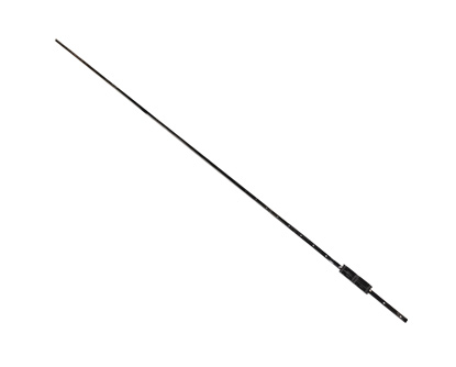 Picture of JV5-160S LM Guide - SSR15XW2GC1F+2800LYF