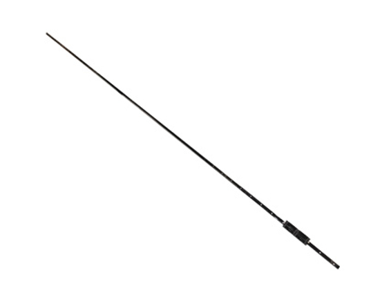 Imagen de JV5-160S LM Guide - SSR15XW2GC1F+2800LYF