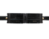 Imagen de JV5-160S LM Guide - SSR15XW2GC1F+2800LYF