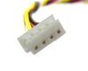 Picture of VJ-1324 CR Encoder Assy - DG-42947