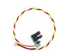 Picture of VJ-1324 CR Encoder Assy - DG-42947