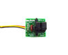 Picture of VJ-1324 CR Encoder Assy - DG-42947
