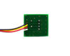 Picture of VJ-1324 CR Encoder Assy - DG-42947