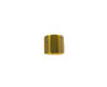 Picture of Viper 100 Joint screw M7 - DF-42127