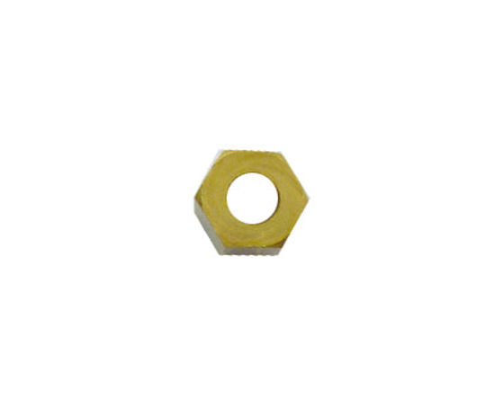 Picture of Viper 100 Joint screw M7 - DF-42127