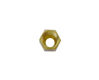 Picture of Viper 100 Joint screw M7 - DF-42127