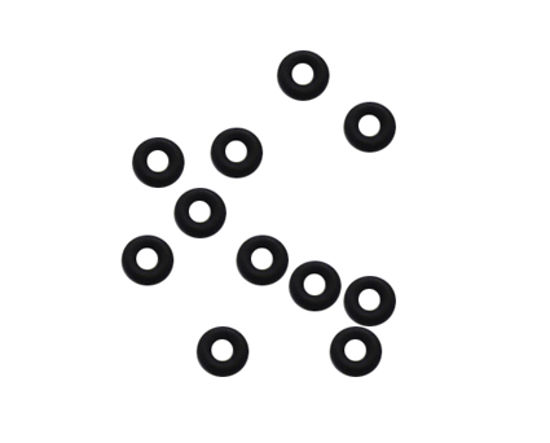 Picture of RJ-800 O-Ring (Very Small) (10 pcs) - KY-40487