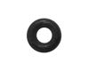 Picture of RJ-800 O-Ring (Very Small) (10 pcs) - KY-40487