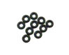 Picture of Blizzard O-Ring (Small) (10 pcs) - KY-40488