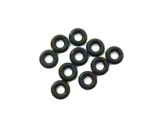 Picture of Blizzard O-Ring (Small) (10 pcs) - KY-40488