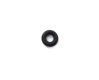Picture of Blizzard O-Ring (Small) (10 pcs) - KY-40488
