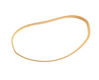 Image de VJ-1608HS CR Deceleration Belt Assy - DG-42458