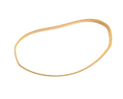 Image de VJ-1608HS CR Deceleration Belt Assy - DG-42458