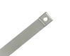 Picture of VJ-1624 CR Belt Assy - DG-43002