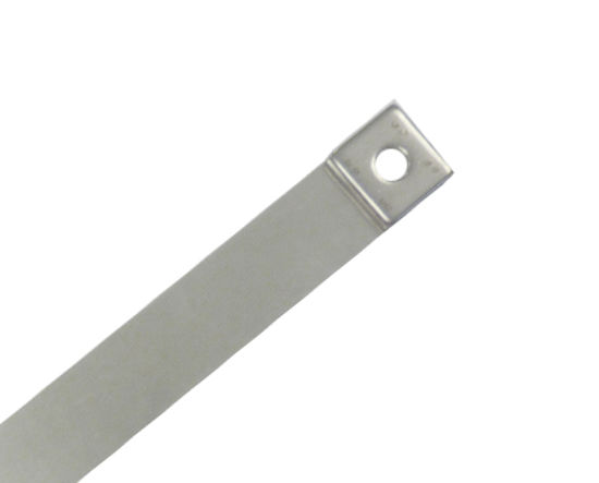 Picture of VJ-1624 CR Belt Assy - DG-43002