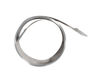 Picture of VJ-1624 CR Belt Assy - DG-43002