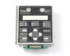 Picture of VJ-1324 Panel Unit Assy - DG-42984